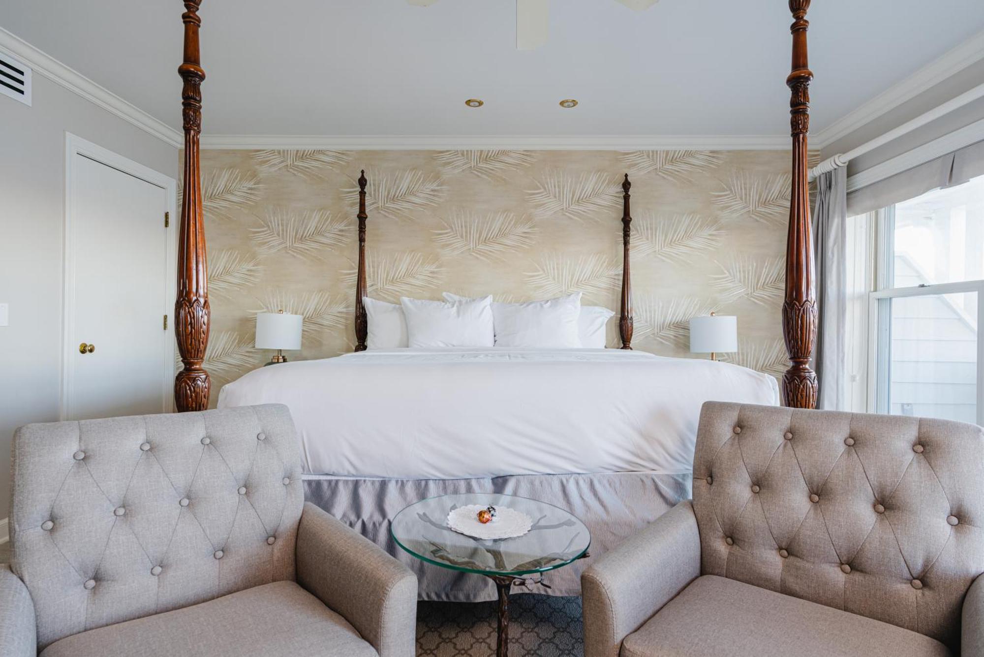 The Geneva Inn Женевско езеро Екстериор снимка