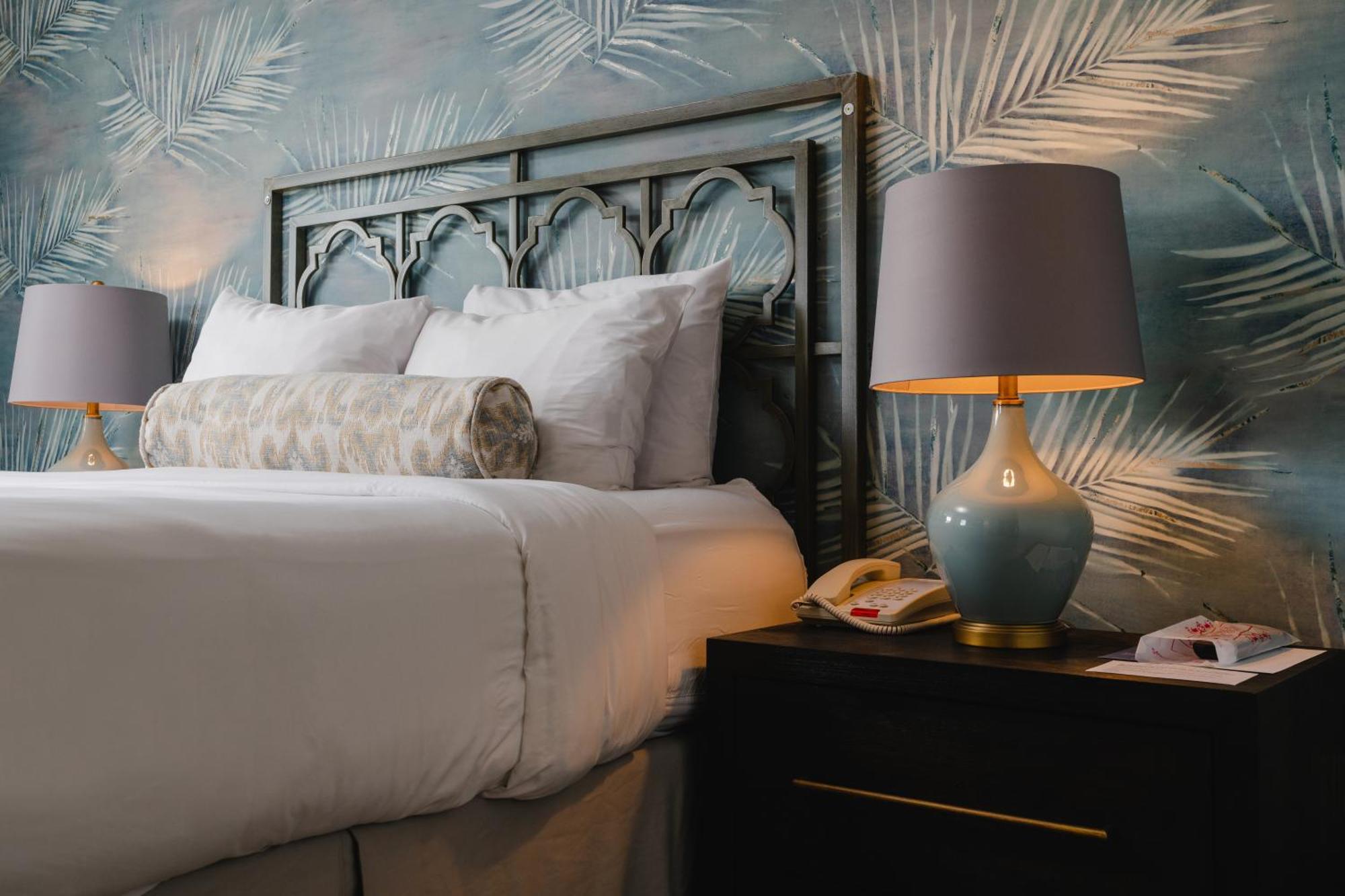 The Geneva Inn Женевско езеро Екстериор снимка