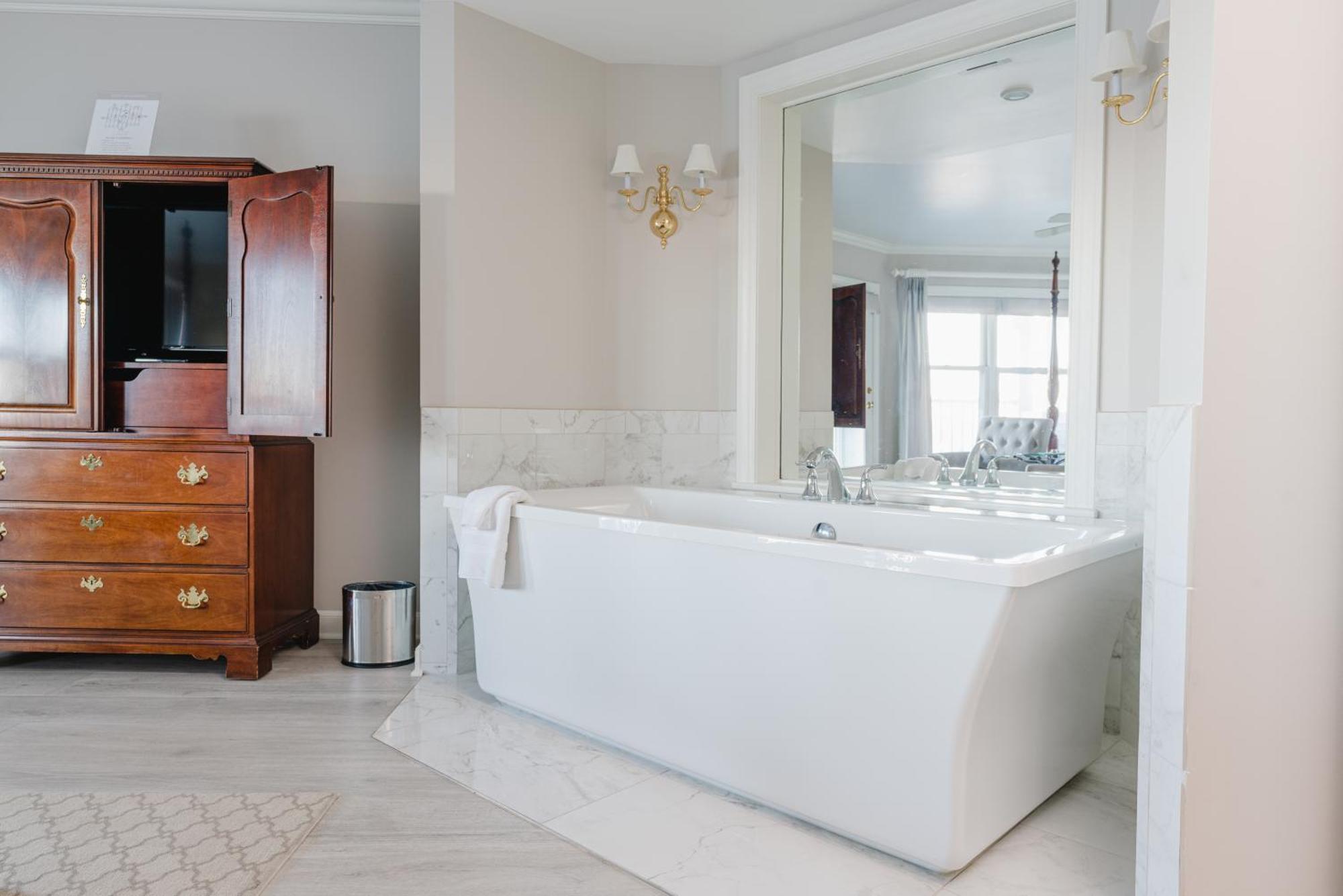 The Geneva Inn Женевско езеро Екстериор снимка