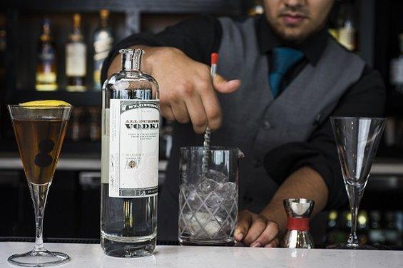 The Geneva Inn Женевско езеро Екстериор снимка